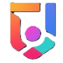 BOT.